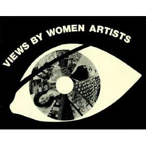   Women Artists Ruth Ann Appelhof, Sharon Gilbert Evelyn Apgar Books