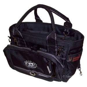  Dead On DOP 06053 Multi Pocket Tool Bag: Home Improvement
