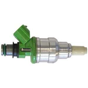  AUS Injection MP 50094 Remanufactured Fuel Injector 