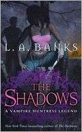   11) by L. A. Banks, St. Martins Press  NOOK Book (eBook), Paperback