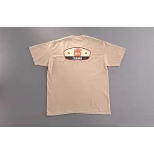 Vintage Scooter T Shirt: Sports & Outdoors