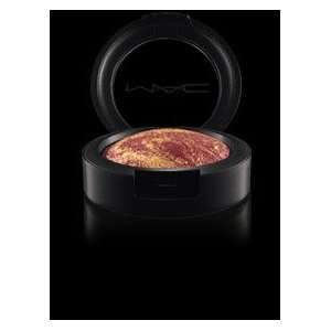  MAC Mineralize Eye Shadow   In the Sun ~ LIMITED EDITION 