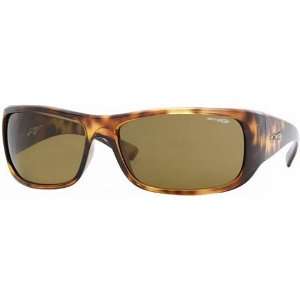  Arnette Snap Mens Sportswear Sunglasses w/ Free B&F Heart 