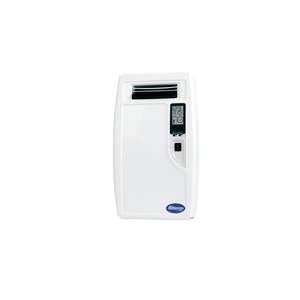  General Aire 5543 RS25LC Elite Room Steam Humidifier