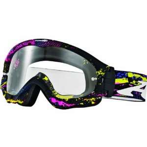  Arnette Poster Child Mens Series 3 Motocross/Off Road 