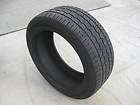   GRABBER HTS TIRE 275/45R20 6 7/32 110S NO REPAIRS GOOD SPARE 182GG