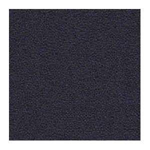  5758 Wide STRETCH CREPE NAVY Fabric By The Yard Arts 