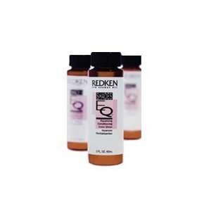  Redken Shades EQ Equalizing Conditioning Color Gloss 06CG 