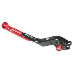  MotoZen CNLV YAC02 BRR Expandable Clutch Lever Automotive