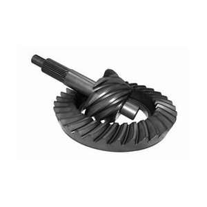  Motive Gear F890471 Ring and Pinion 4.71 Ford 9 