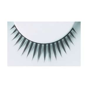  Xtended Beauty Miss Thing Strip Lashes: Health & Personal 