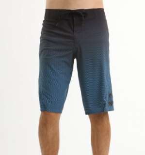  Oneill Mens Hyperfreak Xt2 Boardshorts: Clothing