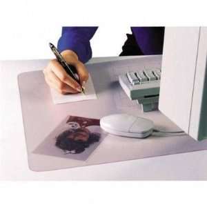  Artistic Desk Pad AOP60440: Office Products