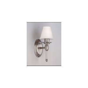   Bath And Vanity by Hudson Valley Lighting 6161: Home Improvement