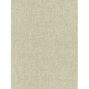  Schumacher Sch 62040 Banbridge Herringbone   Natural 