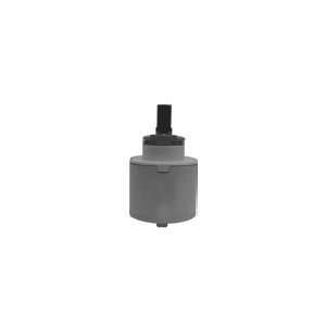 Whitehaus WH B35 Replacement Cartridge Gray Kitchen Cartridge with 