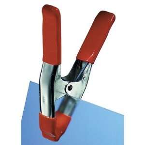  Bessey XM5 2 inch Metal Spring Clamp With Grips