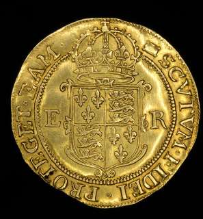 very rare, well provenanced and extremely fine quality medieval 