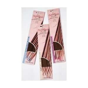  Spring Rain Incense 20 sticks