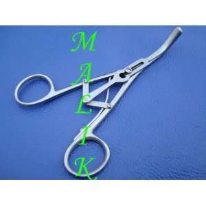   Forceps 5.5 ENT Surgical Ob/gyn  in Usa 