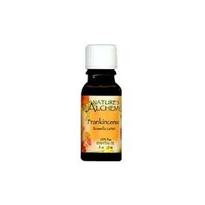  Frankincense Pure Essential Oil   0.5 oz: Health 