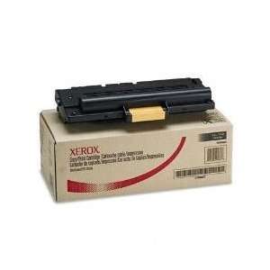  XEROX 113R00667 Toner/drum cartridge for xerox workcentre 