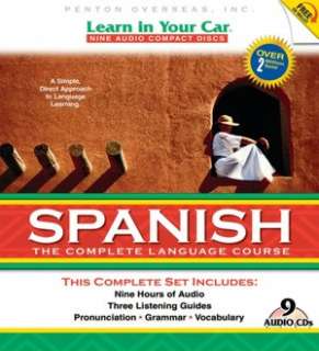 spanish verbs berlitz publishing paperback $ 12 58 buy now