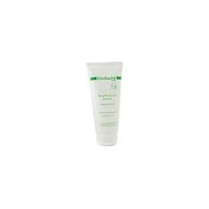  Equalizing Mask ( Salon Size ) by Ella Bache Beauty