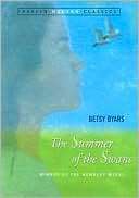 Summer of the Swans, The (PMC) Betsy Byars