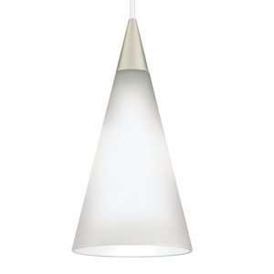   Medium Cone LED Low Voltage Track Light   5945546: Home Improvement