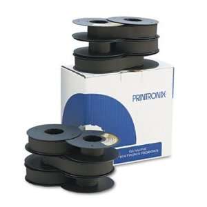  Printronix 172293001, 175006001, 179006001 Printer Ribbon 