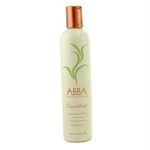  Abba Creme Moist Strengthening Color Care Shampoo   10.1 