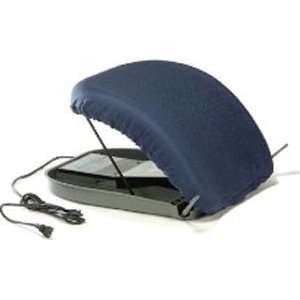  UPEASY Lifting Cushion supports 95 220lb Health 