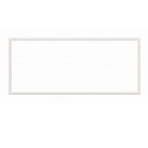  Lets Party By Amscan White Pearlized Place Cards 