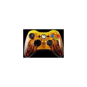  Fable 3 Xbox 360 Controller: Electronics