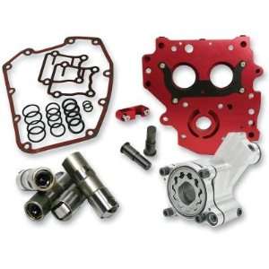   Feuling Oil System Pack   HP+ Performance Series 7071: Automotive