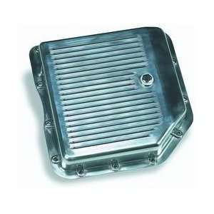  B & M Automotive 64617 TRANS PAN GM 4L60/700R4 Automotive