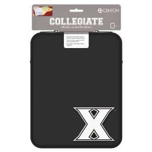  Centon Collegiate iPad Sleeve (LTSCIPAD XAV) Electronics