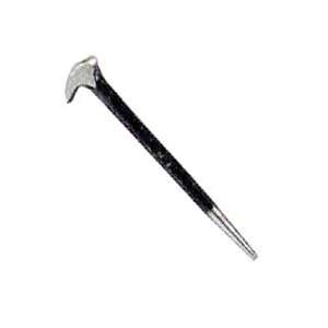  20in. Bent End Pry Bar: Home Improvement