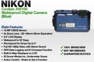   effective 16 megapixel actual pixels 16 79 megapixel sensor 1 2 3 cmos