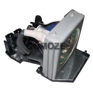   Replacement Projector Lamp for X23M, X25M, with Housing Electronics