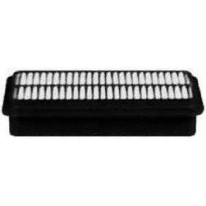  Baldwin PA4031 Air Filter Automotive