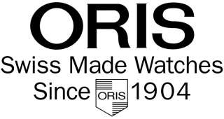 Oris Williams F1 Team Chronograph Automatic   $ 16,999.00 en 