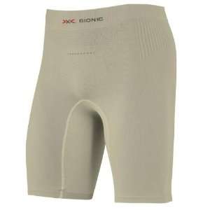  X Bionic Mens Trekking Short Pant