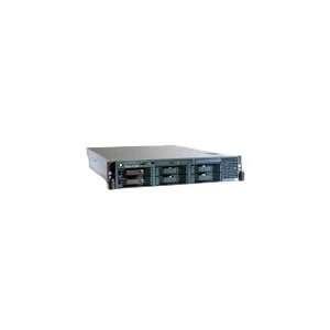    3000   voice/video/data server ( MCS 7835I 3.0 CC1 ) Electronics