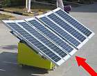 Build your own SOLAR PANEL at HOME instructions From Start to Finish 