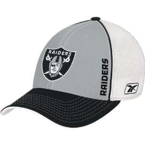    Oakland Raiders Youth 2008 NFL Draft Hat: Sports & Outdoors