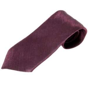  Designer men polyester purple neck wear tie: Everything 