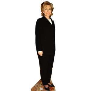  Senator Hillary Clinton , 7x24: Home & Kitchen