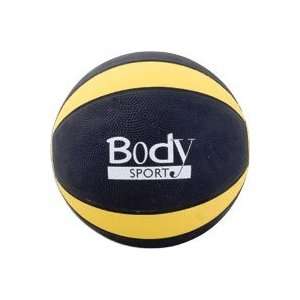  8 Lb Medicine Ball